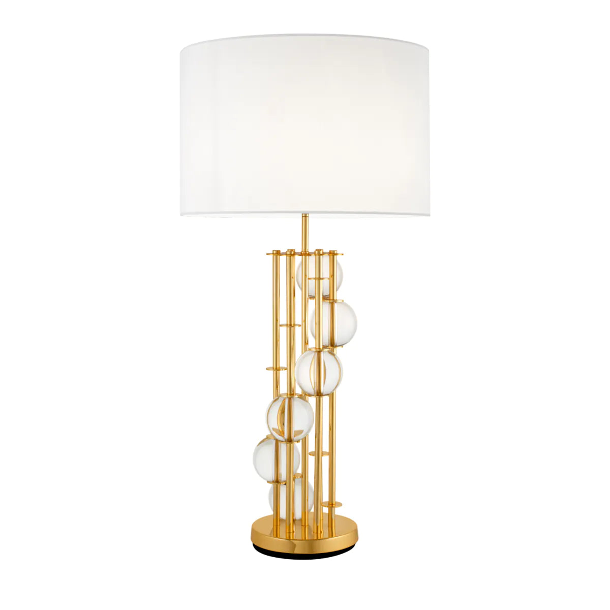 Lorenzo Table Lamp