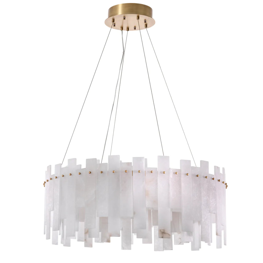 Pizzorni Chandelier