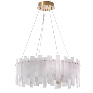 Pizzorni Chandelier
