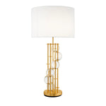 Lorenzo Table Lamp