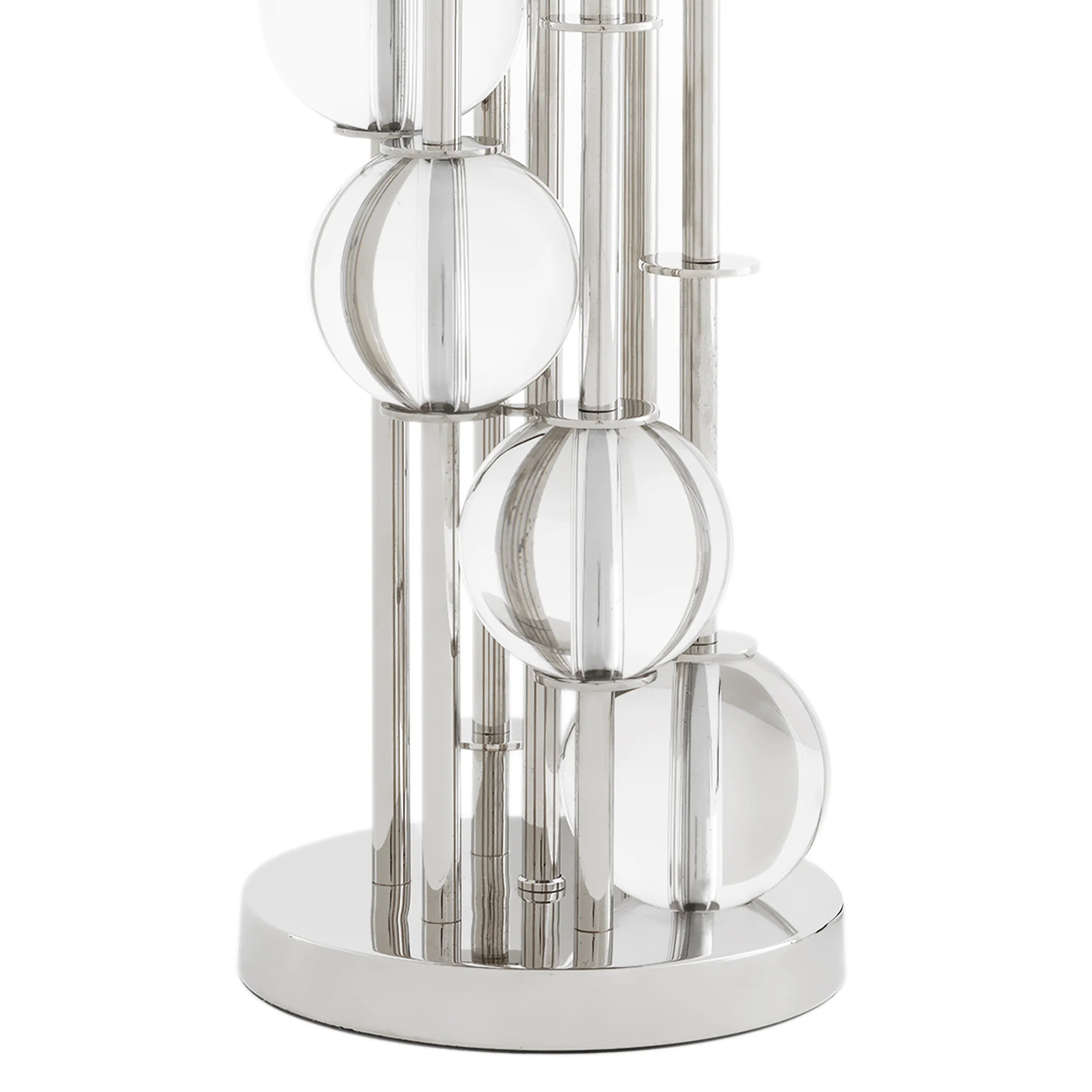 Lorenzo Table Lamp