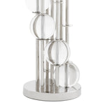 Lorenzo Table Lamp