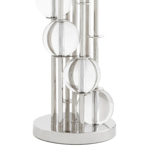 Lorenzo Table Lamp