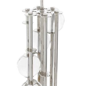 Lorenzo Table Lamp