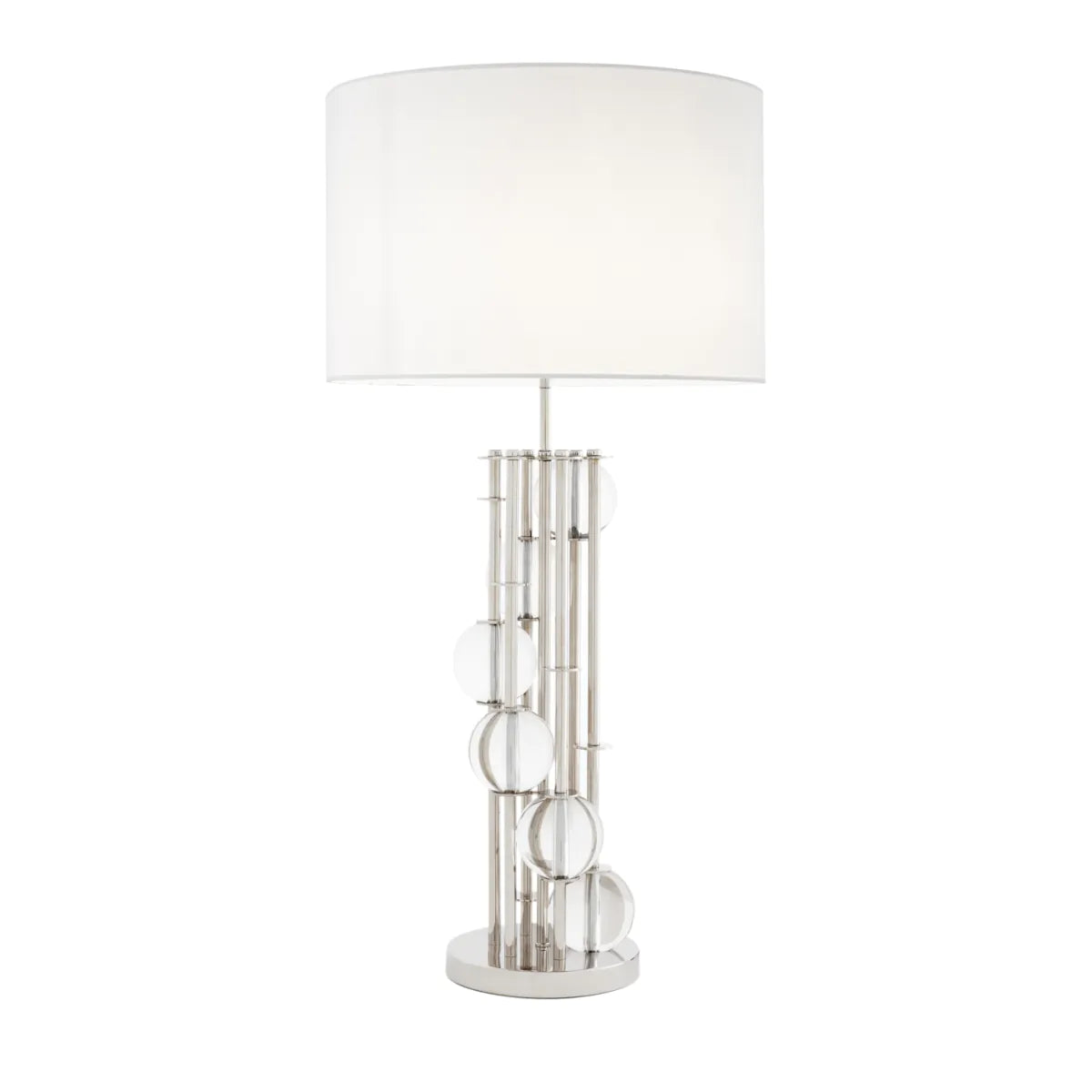 Lorenzo Table Lamp