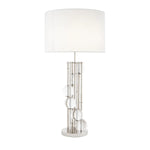 Lorenzo Table Lamp