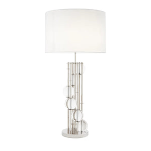 Lorenzo Table Lamp