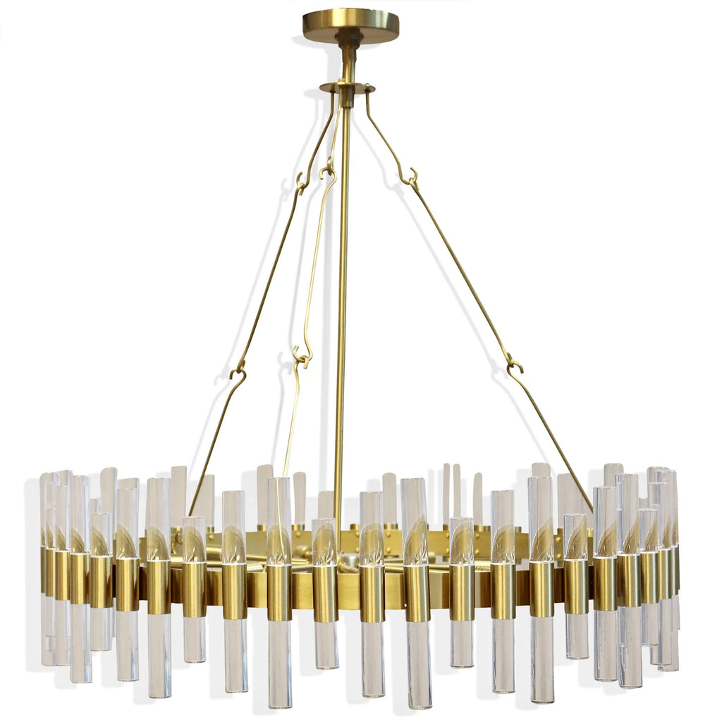 Wilcox Chandelier