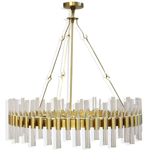Wilcox Chandelier