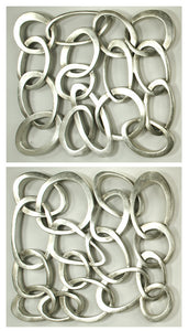 Interconnected