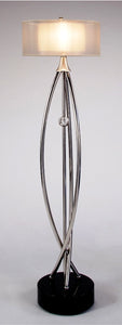 Modern Floor Lamp