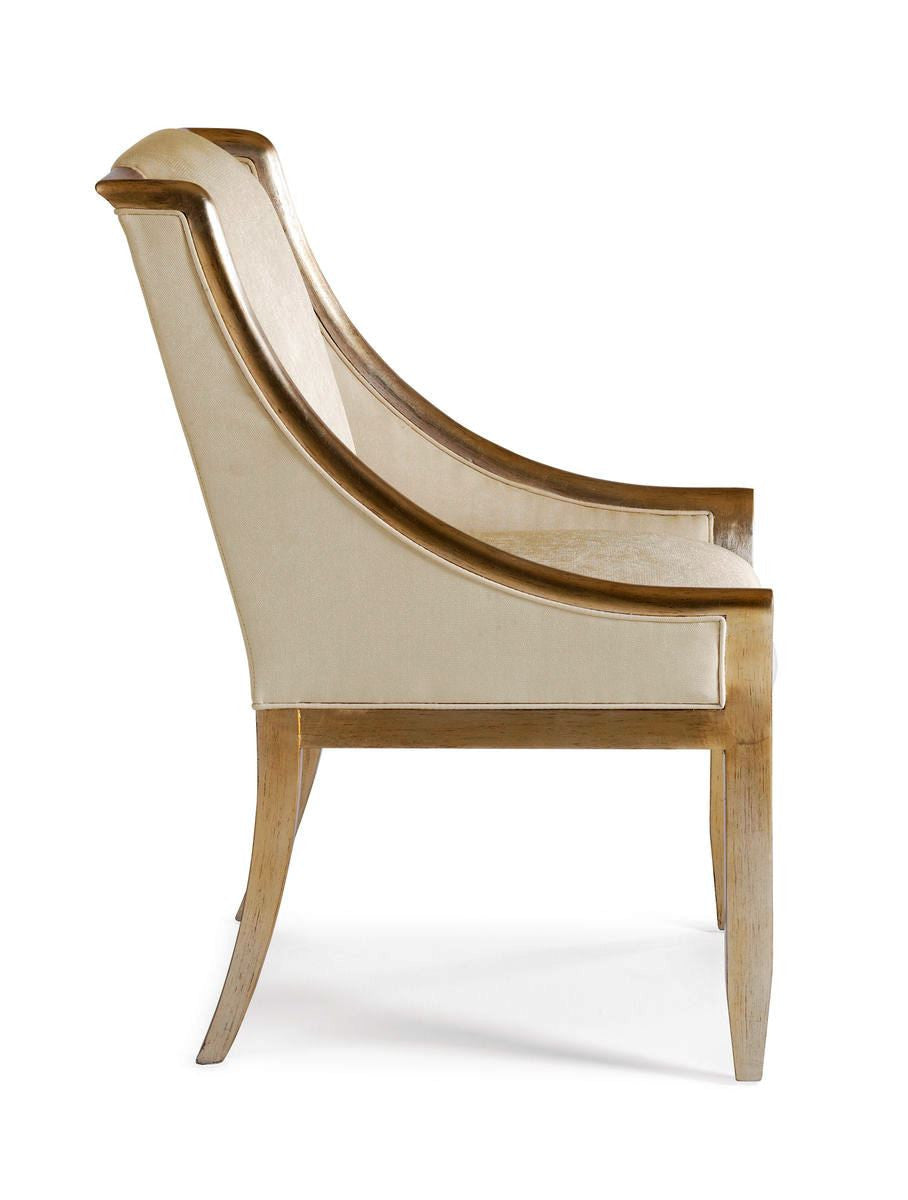 The Sterling Chair