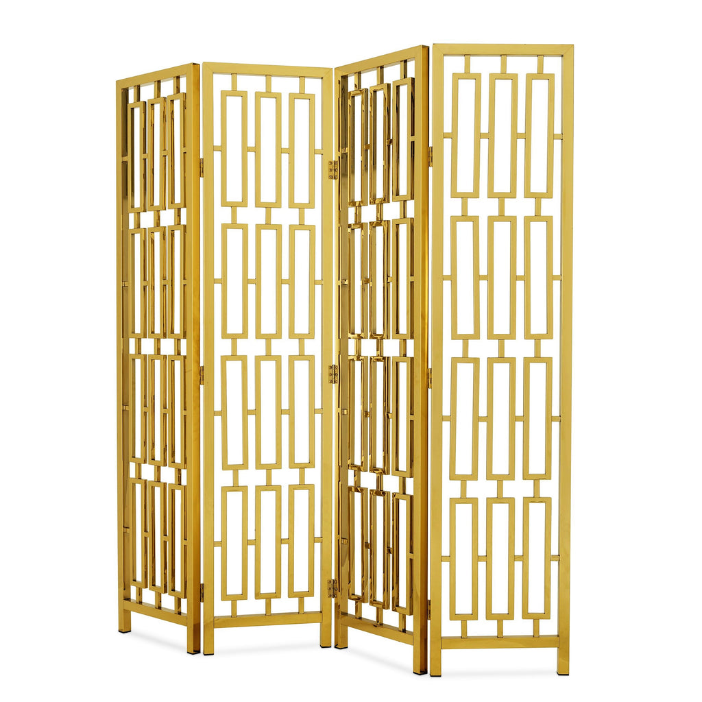 Davis Screen