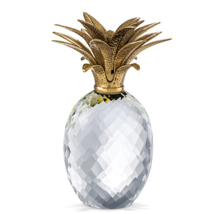 Object Pineapple