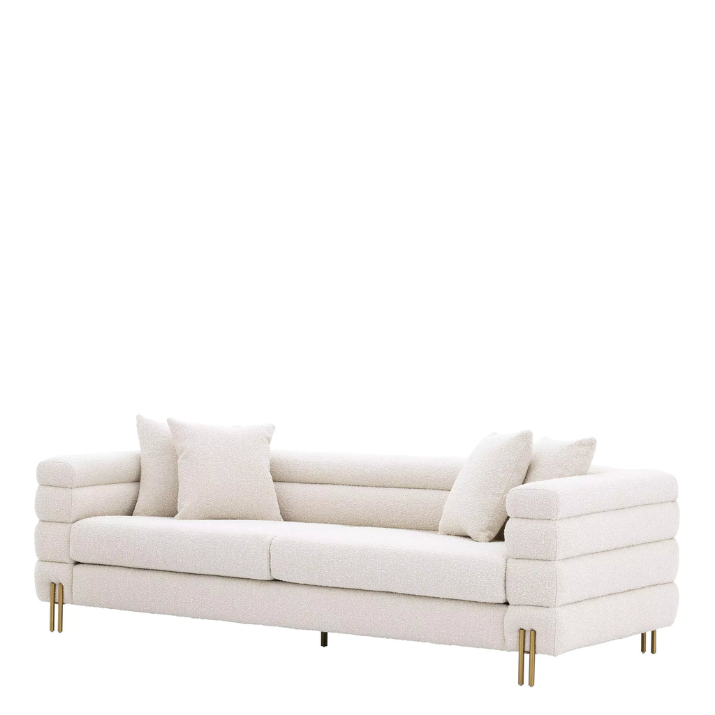The York Sofa
