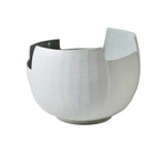 Birch Bark Bowl