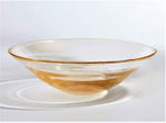 Golden Gold Collection
