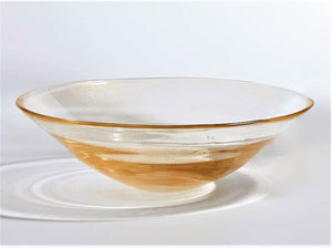 Golden Gold Collection