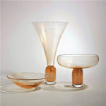 Golden Gold Collection