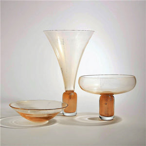 Golden Gold Collection