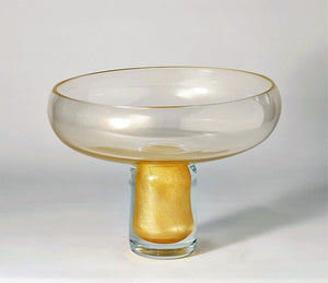 Golden Gold Collection