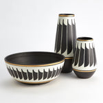 Quill Collection