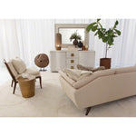 Greta Sofa