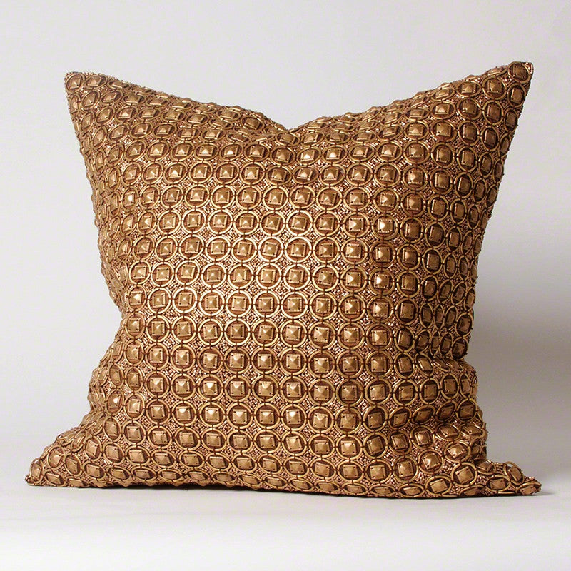 Guinevere Pillow