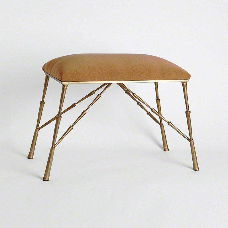 Spike Bench - Large | Small