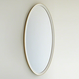 Z - Orbis Mirror - Large
