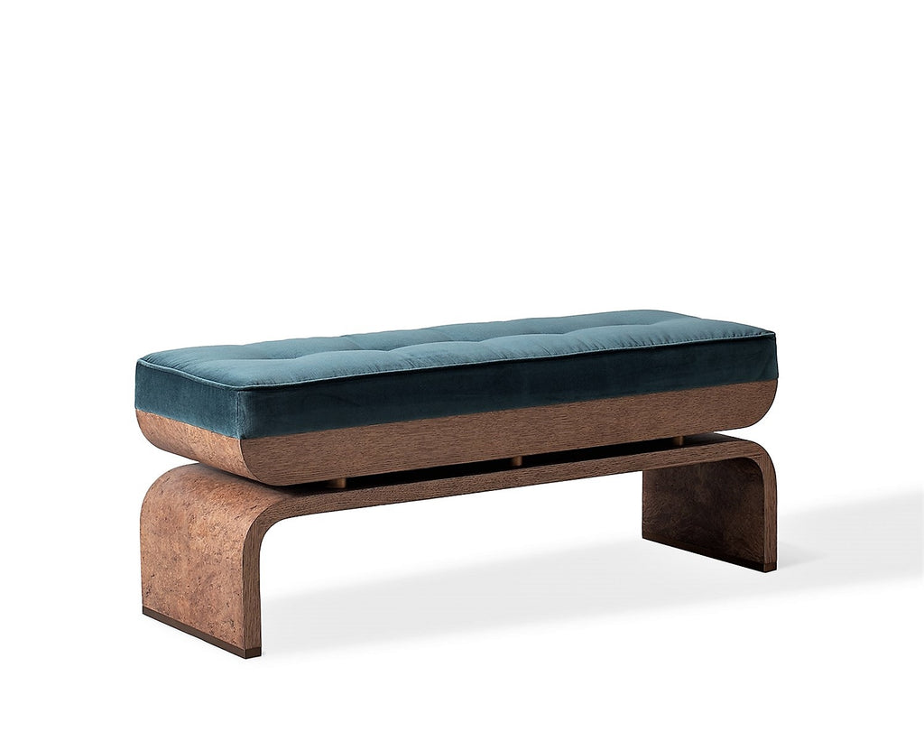 Ives Daybed - Dragonfly