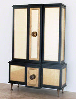 Marcel TV Cabinet