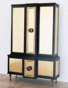 Marcel TV Cabinet