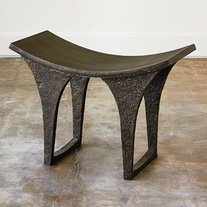 Shanghai Stool