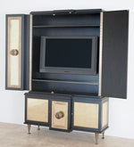 Marcel TV Cabinet