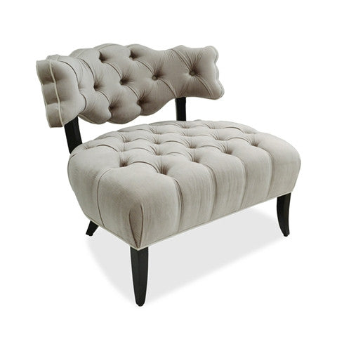 Pantages Chair