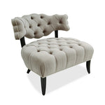 Pantages Chair