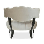 Pantages Chair