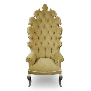 Elizabeth Chair Grand