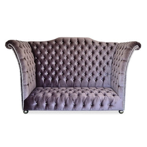 Palladium Banquette