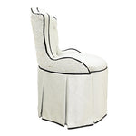 Samantha Vanity Chair