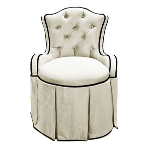 Samantha Vanity Chair