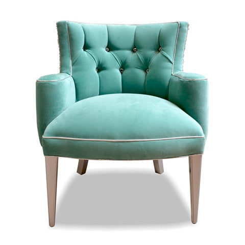 Tiffany Chair