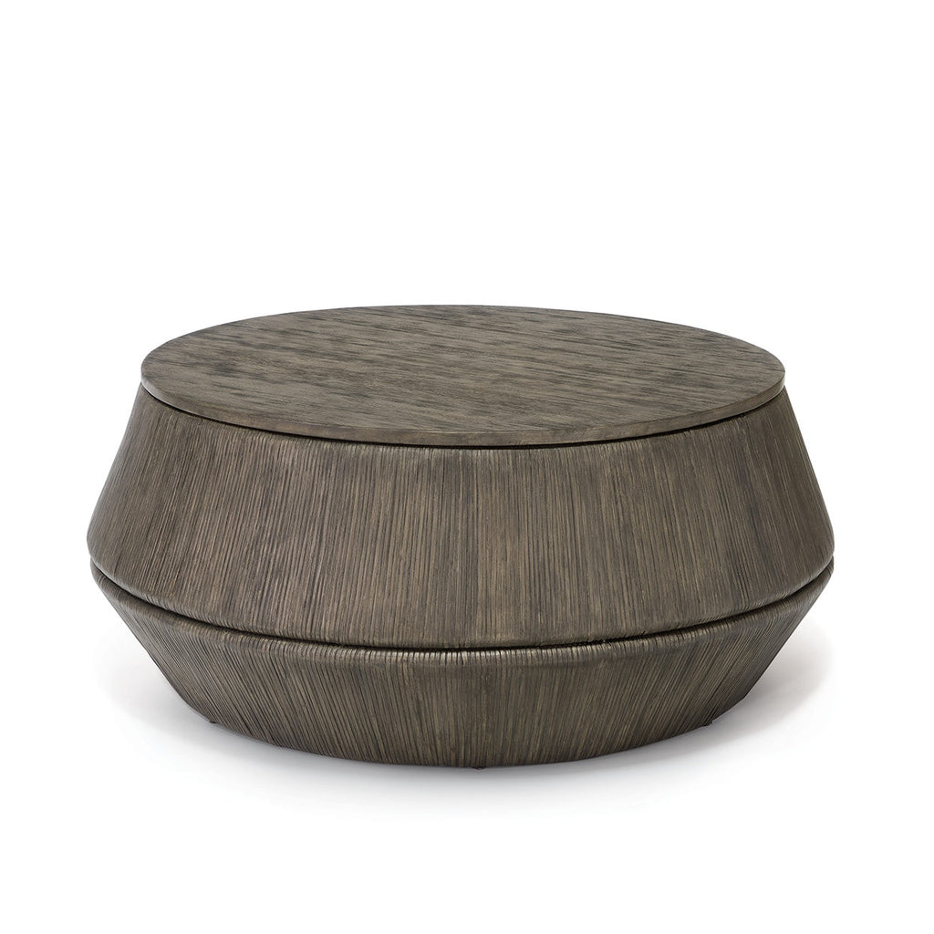 Kota Coffee Table
