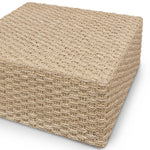 Grove Coffee Table