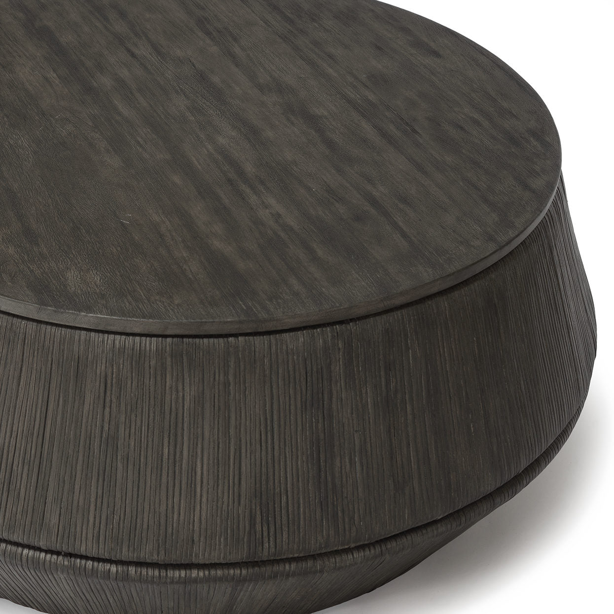 Kota Coffee Table
