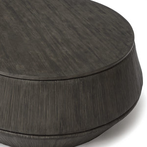 Kota Coffee Table