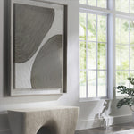 Tulum Rattan Wall Decor