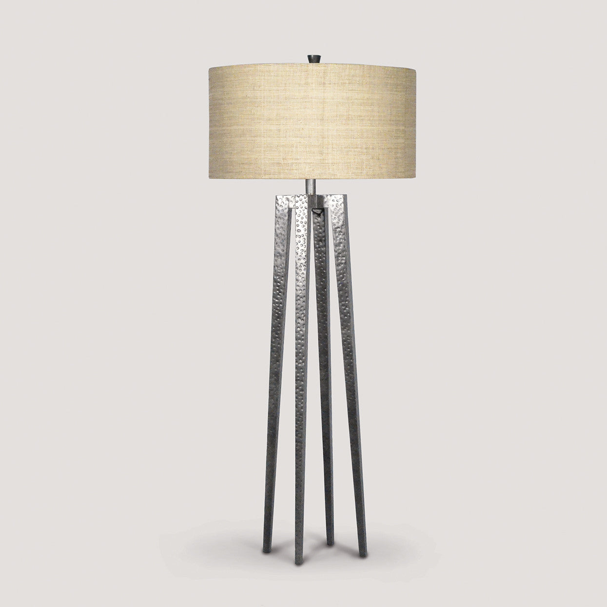 ZZ - Josephine Quattro Floor Lamp