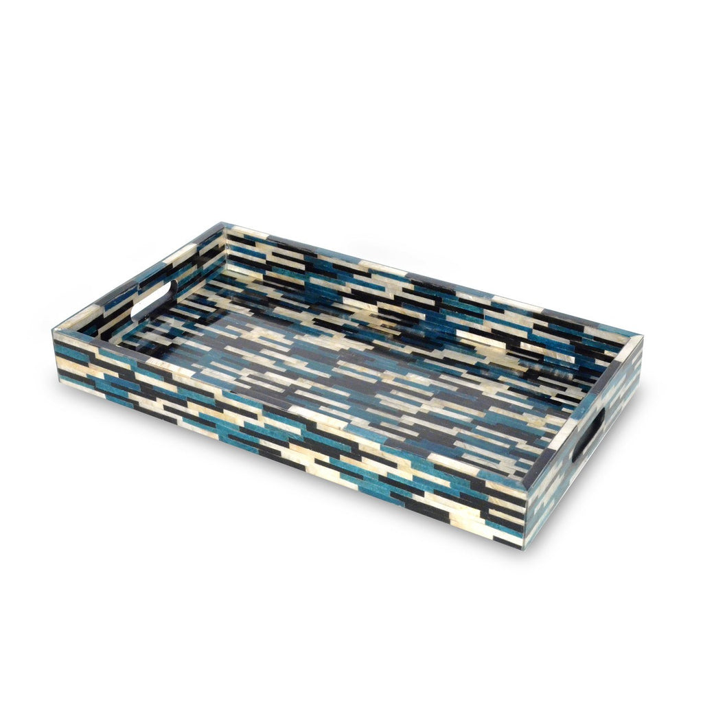 Shores Tray